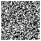 QR code with Randall L Doerman MD contacts