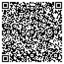 QR code with Village Auto Mart contacts