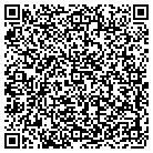 QR code with Richlands Police Department contacts