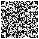 QR code with Knitterbug Designs contacts