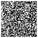 QR code with Cheryl A Caputo Dvm contacts