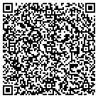 QR code with C W Wright Construction Co contacts