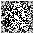 QR code with Desktop Marketing Solutions contacts