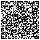 QR code with Kumon West Hills contacts