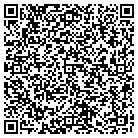 QR code with Emergency Response contacts