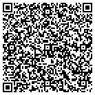 QR code with Heart Touch Therapeutic Mssg contacts