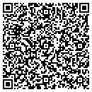 QR code with CPA Susan McRae P C contacts