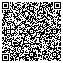 QR code with Realco Properties contacts