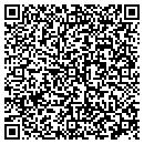 QR code with Nottingham Brothers contacts