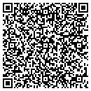 QR code with Manassas Photos contacts