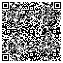 QR code with Oak Tree Systems contacts