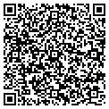 QR code with Cuttin-Up contacts