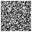 QR code with Sheer Expressions contacts