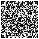 QR code with Willow 88 contacts