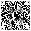 QR code with Duncan Speed Shop contacts