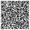 QR code with Jr Richard Stewart contacts