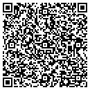 QR code with Shippers Service Co contacts