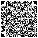 QR code with Eldarwish Ayman contacts