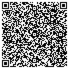 QR code with Gooney Creek Campgrounds contacts