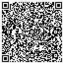 QR code with Lottsburg Cafe Inc contacts
