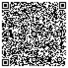 QR code with Best Value Supermarket Inc contacts