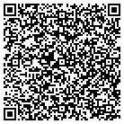 QR code with Excel Insurance Adjusters Inc contacts