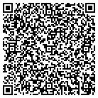 QR code with Falling Spring Presbyterian contacts