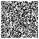 QR code with KIDD Insurance contacts