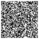 QR code with Baokha Fine Jewelry contacts