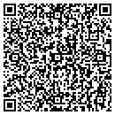 QR code with Mixed Nuts Clown Co contacts
