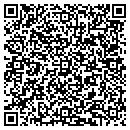 QR code with Chem Shield of VA contacts
