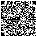 QR code with Power Wash Plus Inc contacts