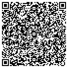 QR code with R P C Transportation Ltd contacts