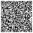 QR code with Americansimcom contacts