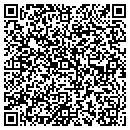 QR code with Best Way Grocery contacts