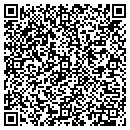 QR code with Allstate contacts