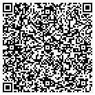 QR code with Kentlands Title & Escrow contacts