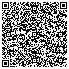 QR code with Baugher's Decorating Service contacts
