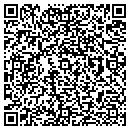QR code with Steve Nelson contacts