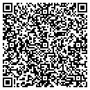 QR code with Body Energetics contacts