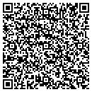 QR code with Willows Development Co contacts