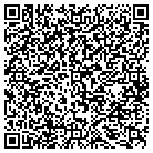 QR code with Head Start Ttl Actn Agnst Pvrt contacts