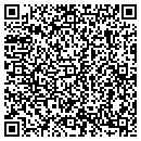 QR code with Advanced Vision contacts
