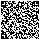 QR code with Shamin Management contacts