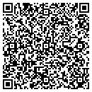 QR code with Ciao Systems Inc contacts