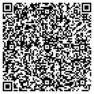 QR code with Community Based Service Inc contacts