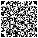 QR code with Chong Coss contacts