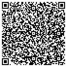 QR code with Builders' Search Group contacts