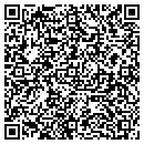 QR code with Phoenix Myotherapy contacts
