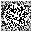 QR code with Union Care contacts
